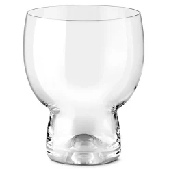 Szklanki gin tonic BOHEMIA PRESTIGE, kpl. 6 szt.