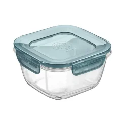 Szklany pojemnik do żywności FRIGOVERRE EVOLUTION 750 ml