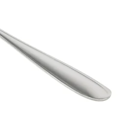 Sztućce RANDI, kpl 24 szt.