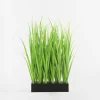 Sztuczna trawa na podstawie 70 cm