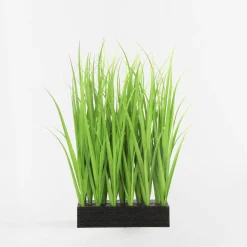 Sztuczna trawa na podstawie 70 cm