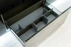 Szuflada INSIDE SYSTEM BOX 60 wysoka