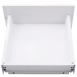 Szuflada INSIDE SYSTEM BOX 40 niska