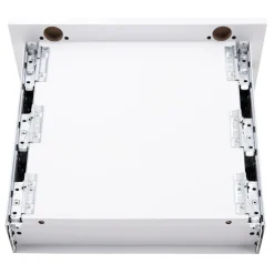 Szuflada INSIDE SYSTEM BOX 40 niska