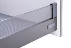 Szuflada INSIDE SYSTEM BOX 40 wysoka