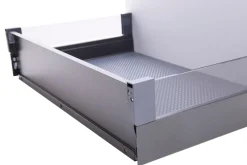 Szuflada INSIDE SYSTEM BOX 100 wysoka