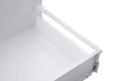 Szuflada INSIDE SYSTEM BOX 80 wysoka