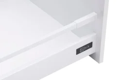 Szuflada INSIDE SYSTEM BOX 80 wysoka