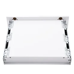 Szuflada INSIDE SYSTEM BOX 60 niska