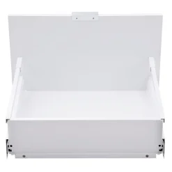 Szuflada INSIDE SYSTEM BOX 60 wysoka