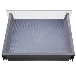 Szuflada INSIDE SYSTEM BOX 60 niska