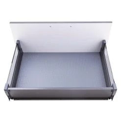 Szuflada INSIDE SYSTEM BOX 80 wysoka