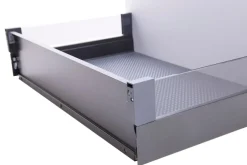 Szuflada INSIDE SYSTEM BOX 80 wysoka