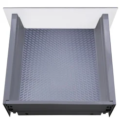 Szuflada INSIDE SYSTEM BOX 40 niska