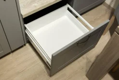 Szuflada INSIDE SYSTEM BOX 40 wysoka