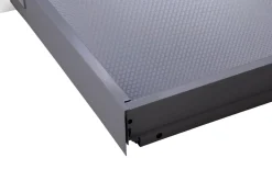 Szuflada INSIDE SYSTEM BOX 80 niska