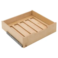 Szuflada wewnętrzna na wino INSIDE