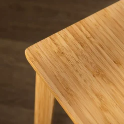 Taboret drewniany PELOTA