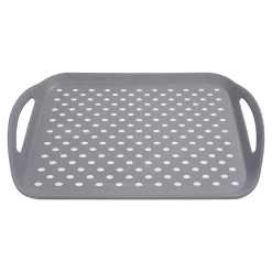 Taca antypoślizgowa 38,5x29,5 cm