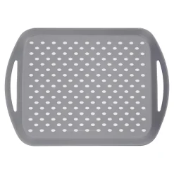 Taca antypoślizgowa 38,5x29,5 cm
