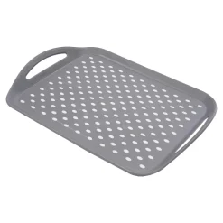 Taca antypoślizgowa 38,5x29,5 cm