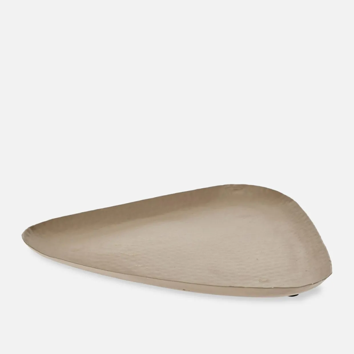 Taca do serwowania 25,5x26 cm