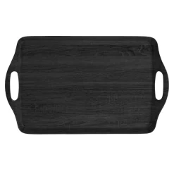 Taca do serwowania 45x30 cm MIX