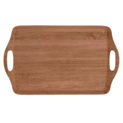 Taca do serwowania 45x30 cm MIX