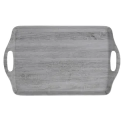 Taca do serwowania 45x30 cm MIX