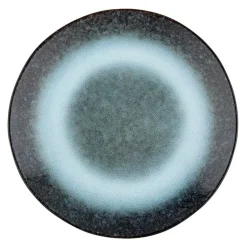 Talerz ceramiczny deserowy MARINA 19 cm