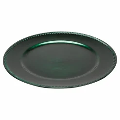 Talerz dekoracyjny 33 cm