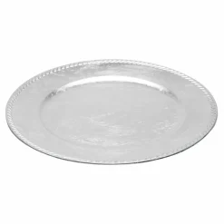 Talerz dekoracyjny 33 cm