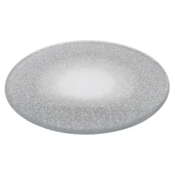 Talerz dekoracyjny 10 CM