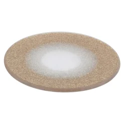 Talerz dekoracyjny 15 CM