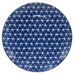 Talerz deserowy ALORA 19 cm