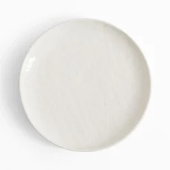 Talerz deserowy ASPERO 21,5 cm