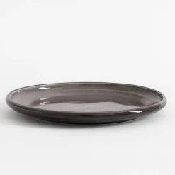 Talerz deserowy BRUNO 20,5 cm