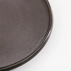 Talerz deserowy BRUNO 20,5 cm