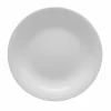 Talerz deserowy ETO 18,5 cm