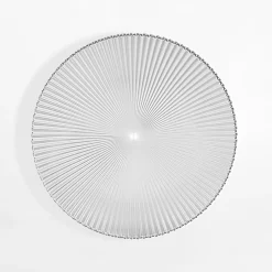 Talerz deserowy RIMINI 20 cm