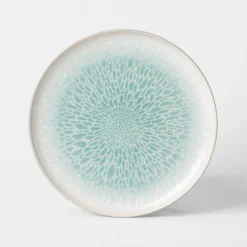 Talerz deserowy SAONA DAY 21,5 cm