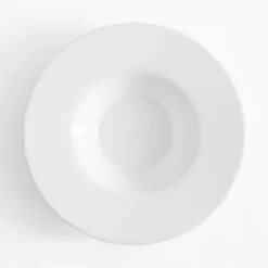 Talerz do risotto GRANGUSTO 27 cm