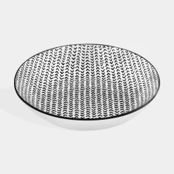 Talerz głęboki ALORA 20,2 cm