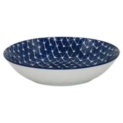 Talerz głęboki ALORA 20,2 cm