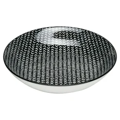 Talerz głęboki ALORA 20,2 cm