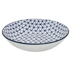 Talerz głęboki ALORA 20,2 cm