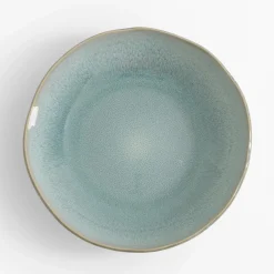 Talerz głęboki ceramiczny AZUR 750 ml