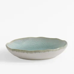 Talerz głęboki ceramiczny AZUR 750 ml