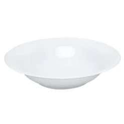 Talerz głęboki ETO 23 cm