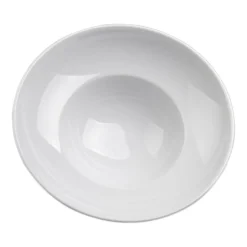 Talerz głęboki KASZUB 26 cm